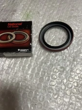 National 3173 Transfer Case Input Shaft Seal NEW