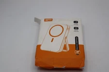 Lenuto w13 magnetic portable charger