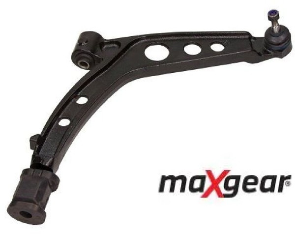 Maxgear 72-0843 Lenker FüR RadaufhäNgung Querlenker Lenker FüR Fiat-image