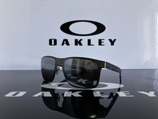 Oakley Holbrook Metal  (Polarised) Sunglasses#171