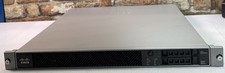 Cisco ASA5545-X Adaptive Security Appliance Firewall ASA5545 V05