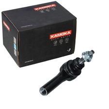 Rotule de direction Chrysler 300C