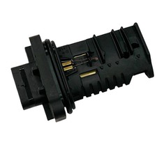 0281006092 13628506408 Suitable For BMW MINI MASS AIR FLOW METER SENSOR
