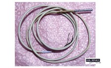 Junkers - Kesselfühler 2m 6mm TAC-Schaltfeld TAC Suprastar NTC Fühler 8729010501