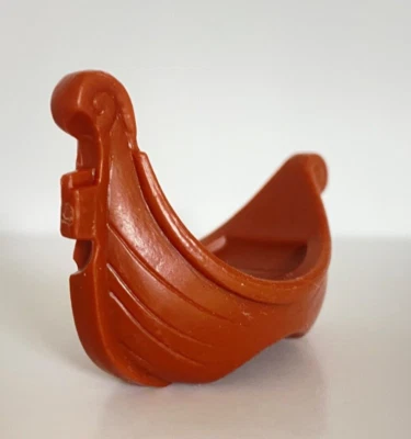 Figurine Raiponce Ship The Walt Disney Company jouet rare japonais du Japon - Photo 1/4