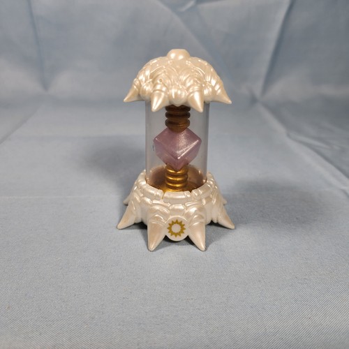 Skylanders CREATION CRYSTALS Buy 4 get 1 Free! NO MINIMUM FREE SHIPPING OVER $10 - Picture 6 of 11