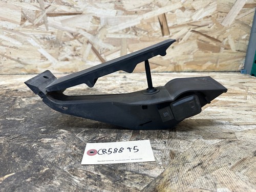 BMW 03-12 E60 E90 E83 X3 3/5 SERIES THROTTLE GAS ACCELERATOR PEDAL OEM 6766930 - Picture 4 of 7
