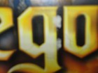 Bild 5 von 24