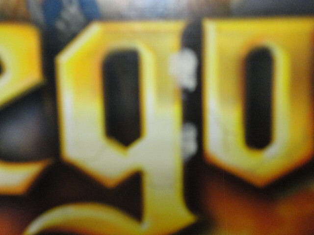 Bild 5 von 24