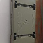 Picture 3 of 7