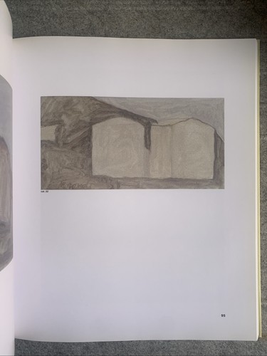 Giorgio Morandi: a Retrospective by Giorgio Morandi (2013, Hardcover) - Picture 4 of 5