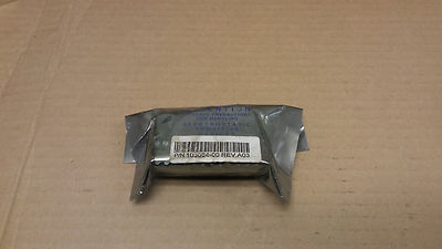 ANALYTICAL INSTRUMENTS 102891-00 PCB ASSY ISERIES CONN D/O Source Gas Monitoring