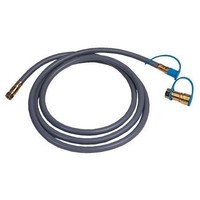 Natural Gas Connection Kit Natural Gas Connection Kit