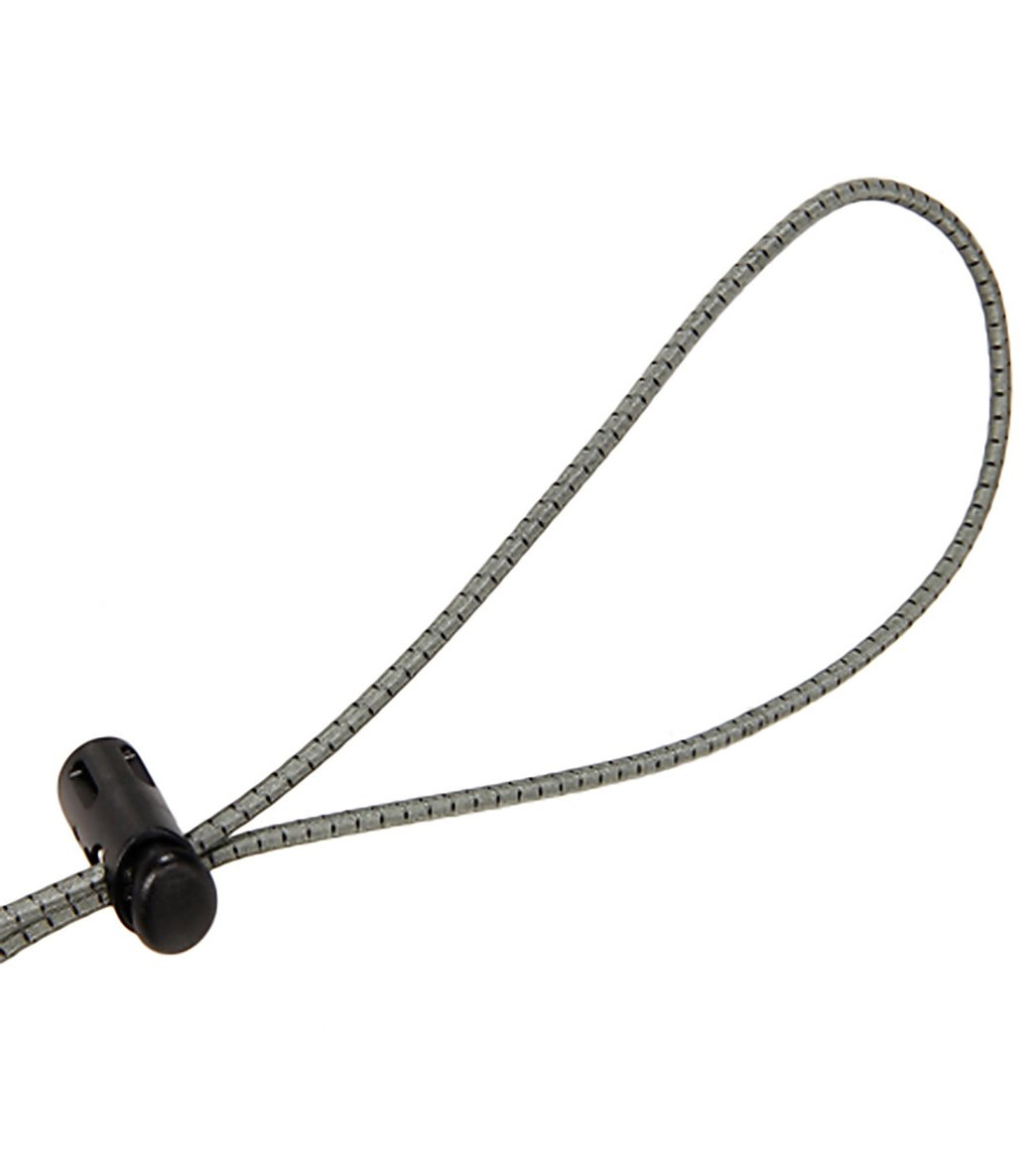 Swim Goggle Replacement Bungee Strap Multiple Colors Available U.S