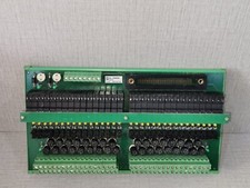 PHOENIX CONTACT UM-KS50/32MR/1/ADV151/SC/SO207 SERIES INTERFACE RELAY MODULE