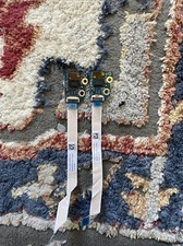 Dell Latitude 14" 7420 OEM Audio Port Board w/Cable LS-K374P VYTKX 0VYTKX M65