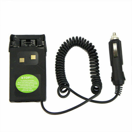 CELLONIC, Batterie pour Talkie-walkie Compatible avec Motorola MotoTRBO DP3400, DGP4150, DP3600 (7.5V, 1800mAh