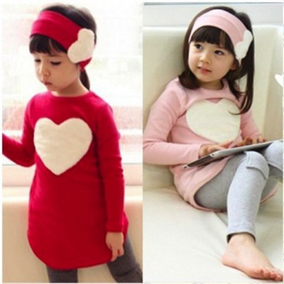 2 year baby winter clothes