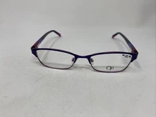 OCEAN PACIFIC KIDS OP 827 II EGGPLANT 48/16/130 PURPLE FLEX HINGE :R61