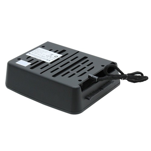 Auto Handy Ladegerät Wireless Charger Pad für Audi Q5 2016-2021 Samsung Nokia - 第 8/9 張圖片