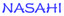 nasahi-ltd