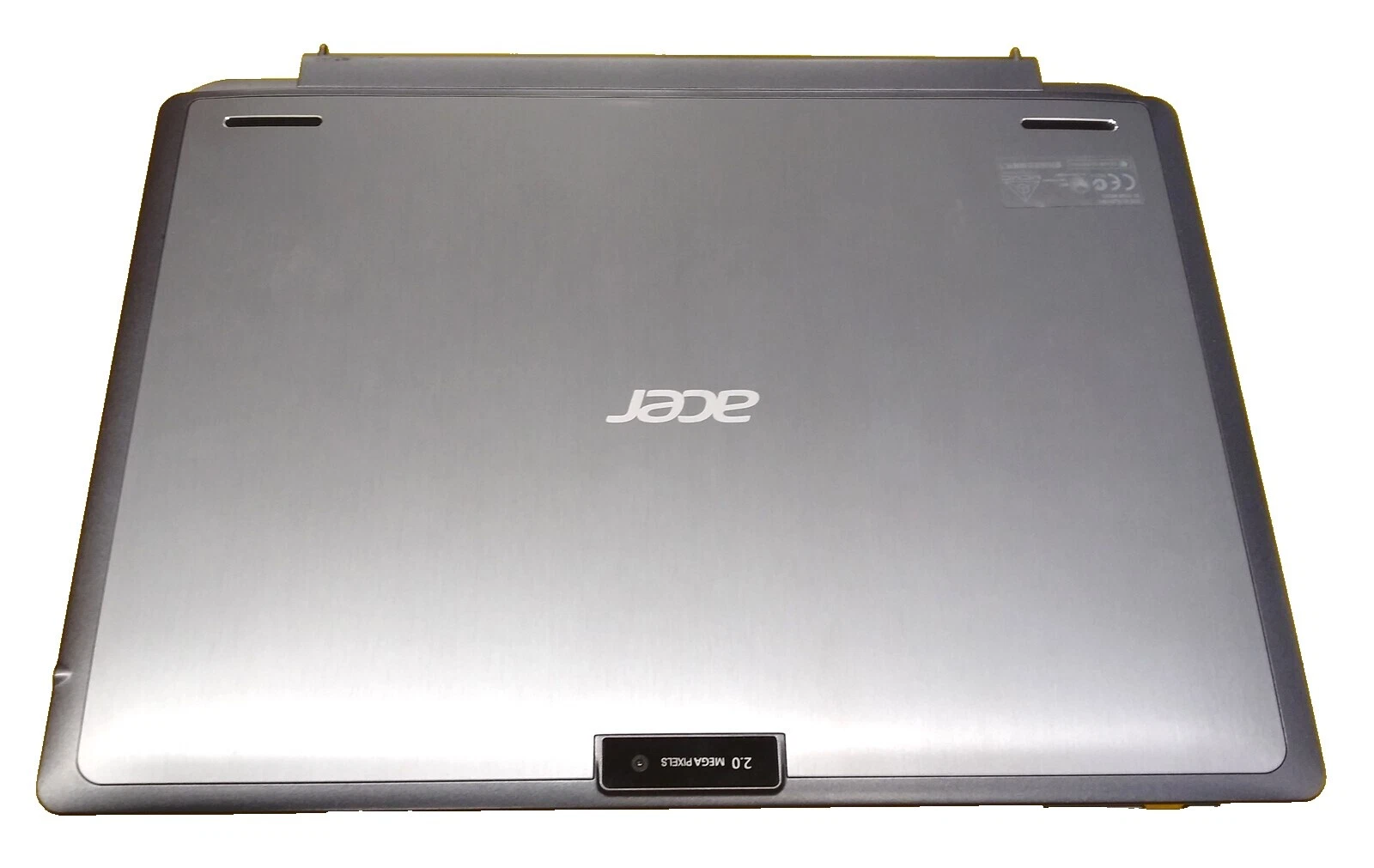 Acer One 10 HDD (Hard Disk Drive) Notebooks/Laptops