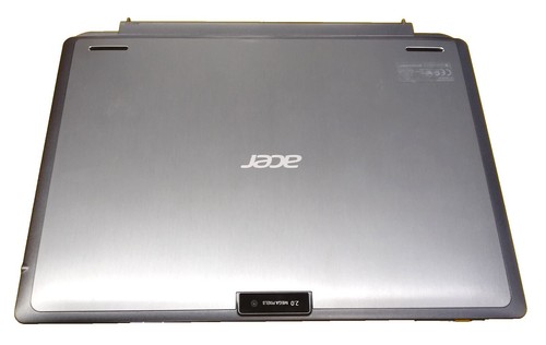 Caddy / Rack Pour Disque Dur Acer Aspire 1520 – Occasion