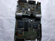 REF1 ASM NO.44A731628-G01 FAB.NO.44A731629-001R02/2 REF2 AP3A1 GE 2CARTES (1PCS)