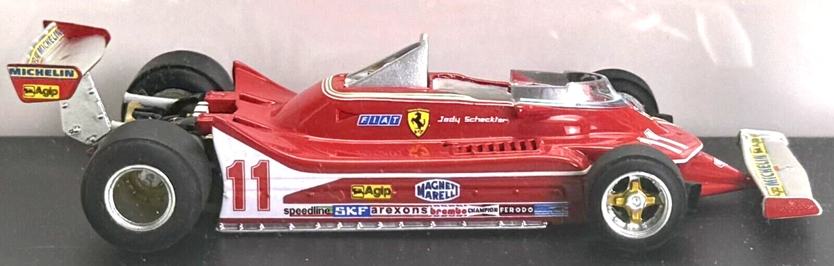 ferrari 312t products for sale | eBay