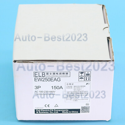 サーキットブレーカ3P150A EW250EAG 71Ps0qcox5L._AC_UF1000,