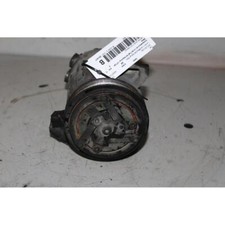 Climatisation et Accessoires Fiat TIPO