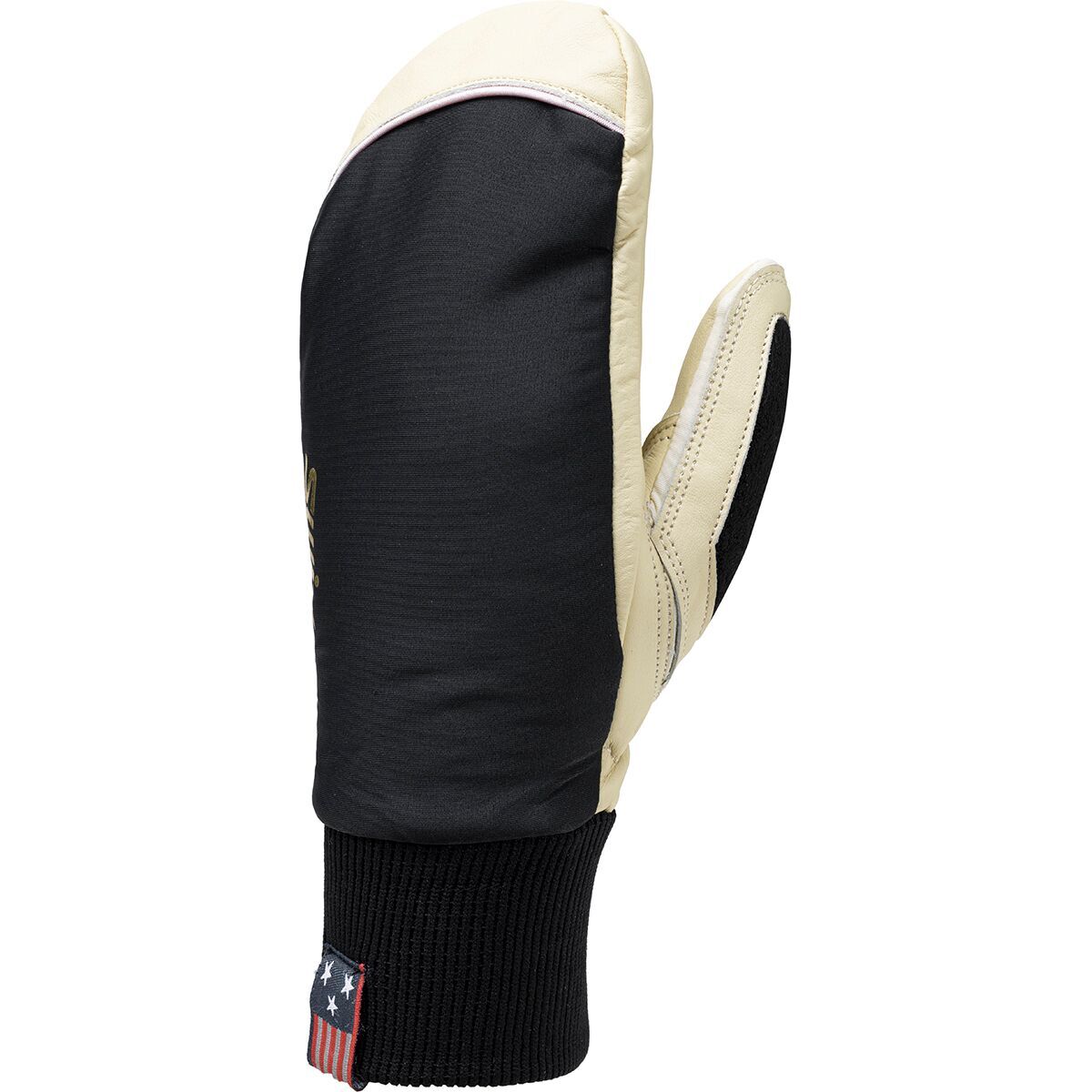 Варежки Swix Solo - Женские 6990₽