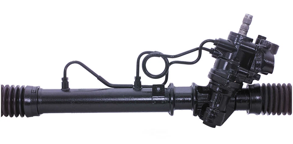 Barra de dirección para Lexus ES250 Cardone 1990-1991 26-1683 Foto 2 de 4