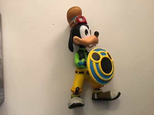 Funko Mystery Minis Disney KINGDOM HEARTS Blind Box w/ Package - You Pick!!! - 第 10/15 張圖片
