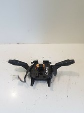 Clignotant Lancia THESIS