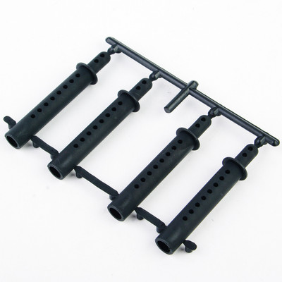 Accessori RC Compatibile Con HSP Per HPI 1/10 RC On-road Accessori RC Compatibile Con HSP Per HPI 1/10 RC On-road