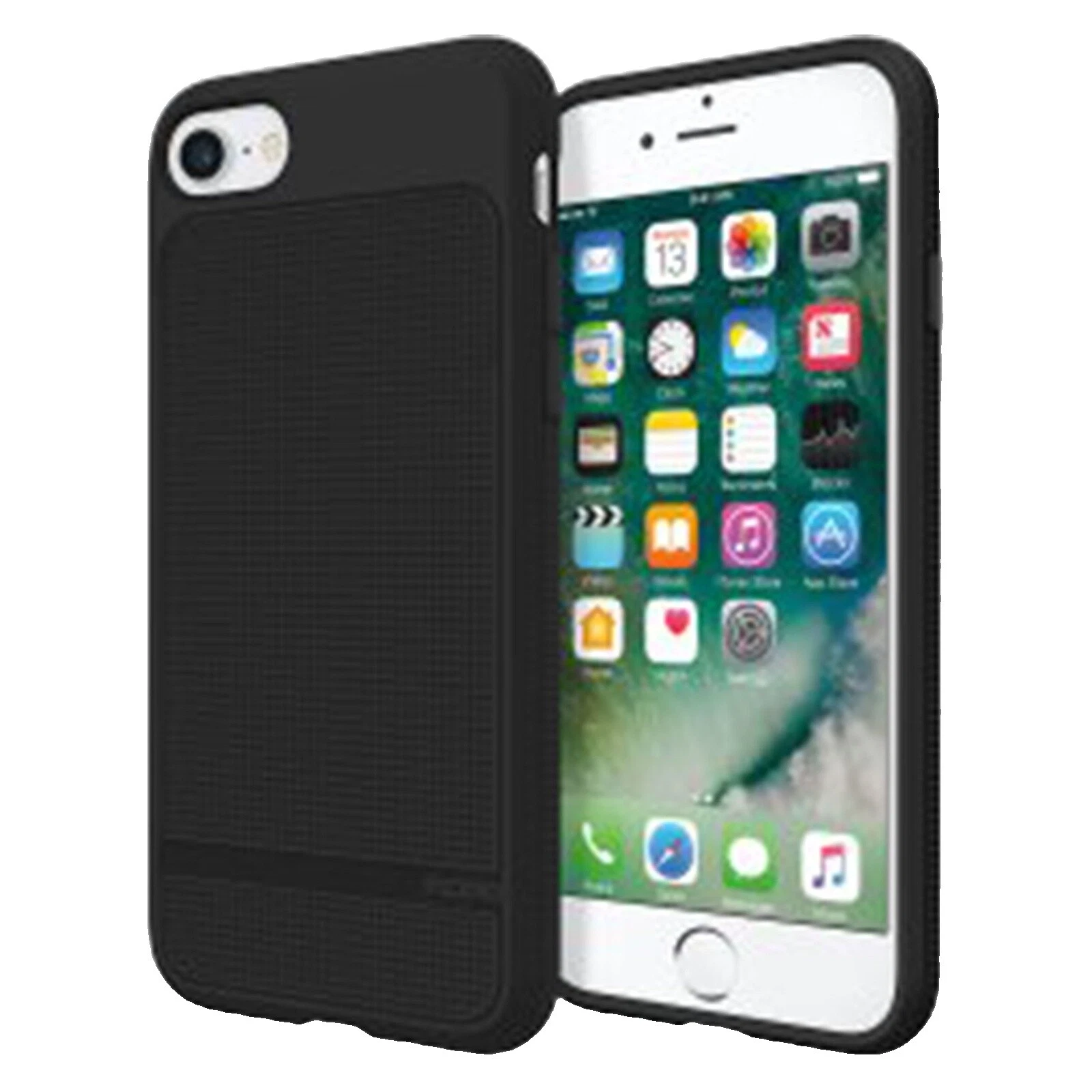 Cell Phone Accessories for LG LG V20