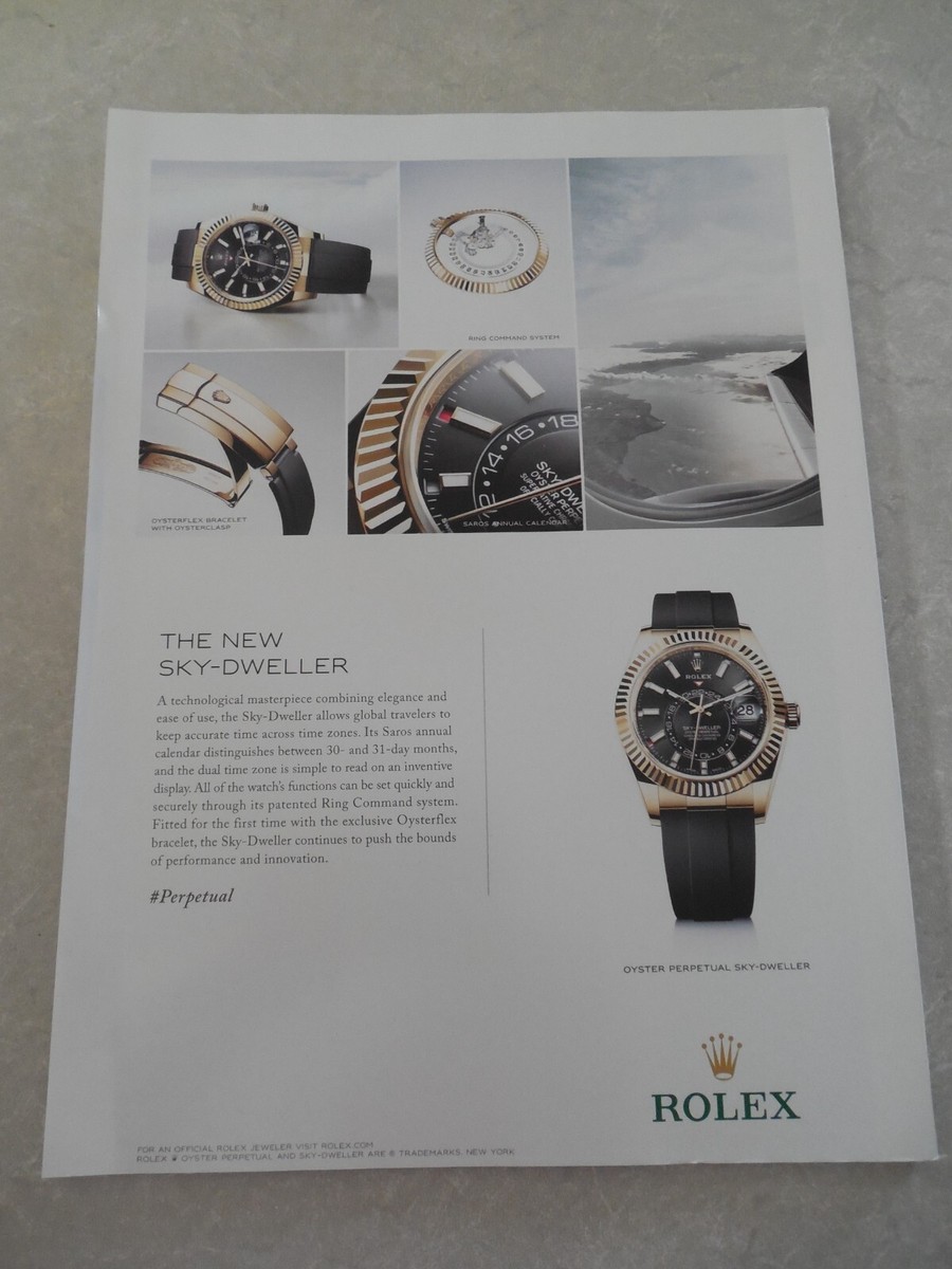 その他 GQ US Magazine December 2021/January 22 s-l400.jpg