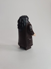 Lego Rubeus Hagrid 10217 4738 4865 Harry Potter Minifigure