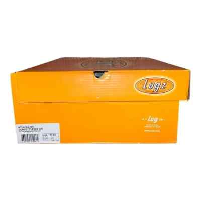 Lugz Men display picture 2