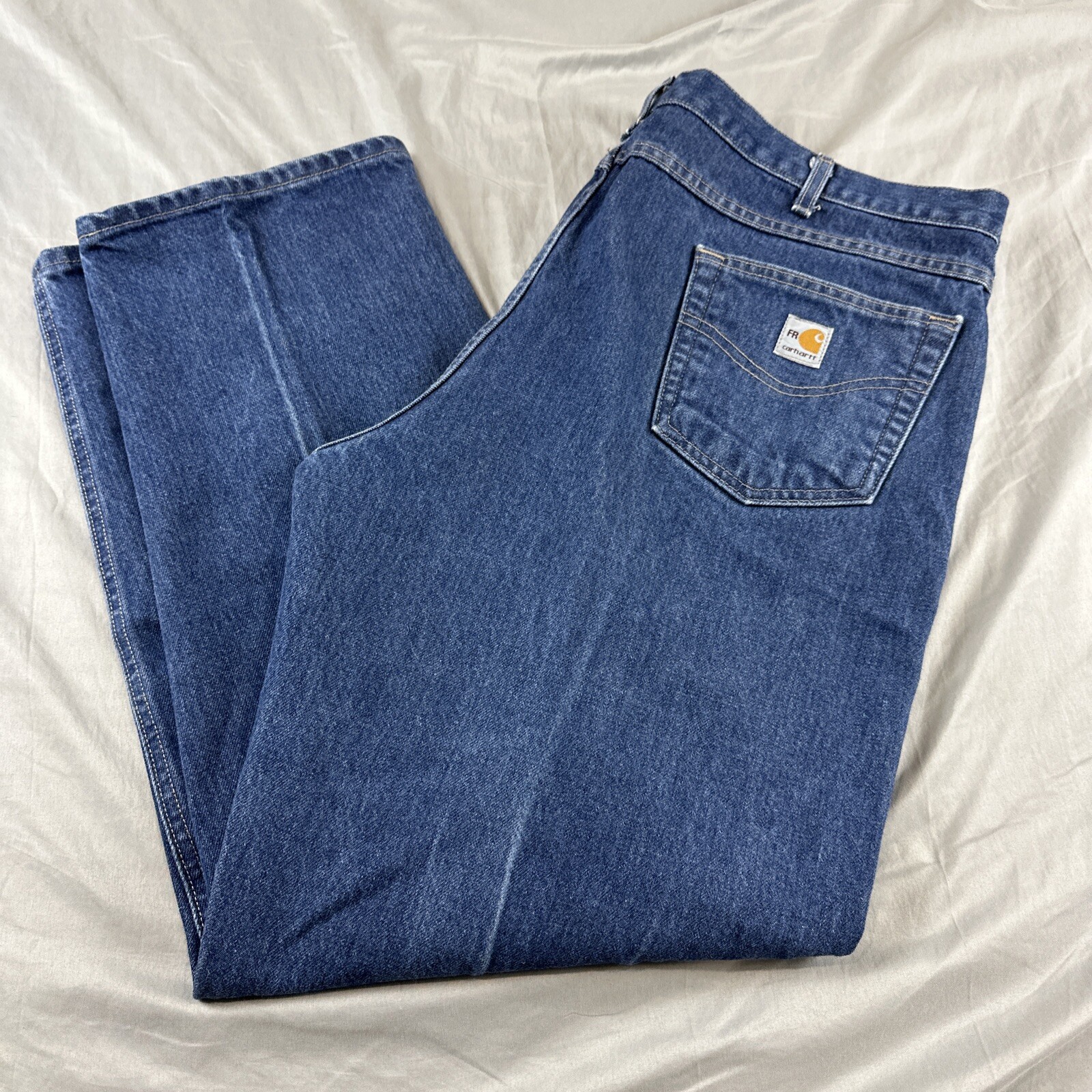 carhartt promo code november 2021