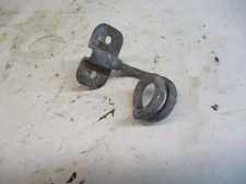 1980 Yamaha Exciter 440 Snowmobile Recoil Rope Guide