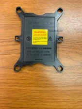 LGA-3647 Intel Xeon Socket Protector Narrow H77975-005