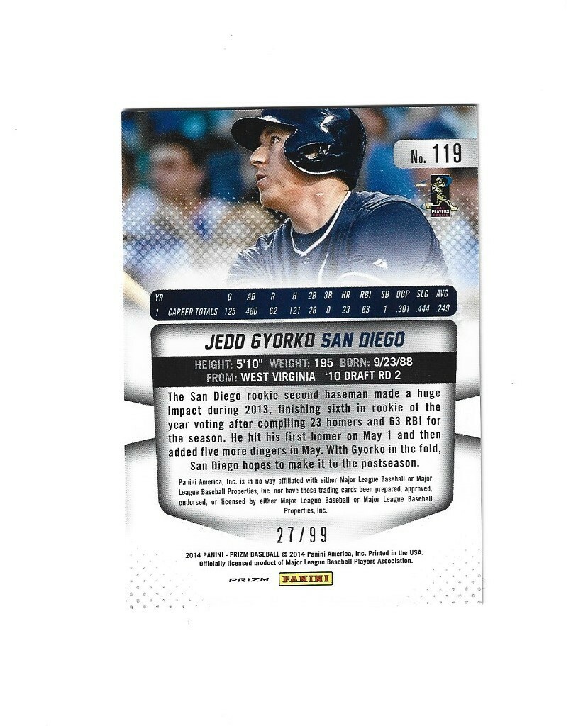 Picture 2 of 2