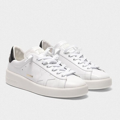 golden goose shoes ebay