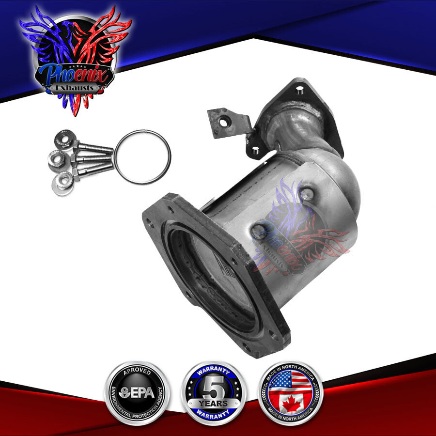 Y！ Kawasaki Announces More 2015 Models | Cycle World