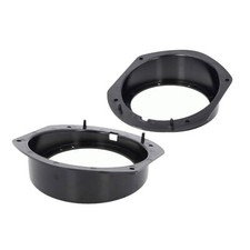 Metra 82-8603 6.5 Speaker Adapter for 2012-20...