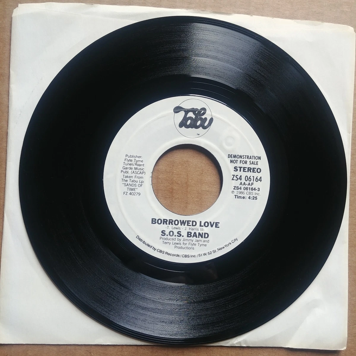 The S.O.S. Band Records for sale | eBay