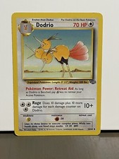Image for Dodrio