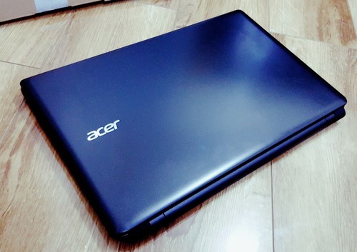 acer aspire e1- 15.